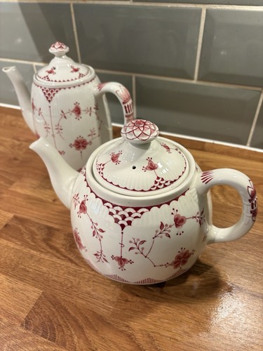 Furnivalls ltd vintage tea - furnivalls,
