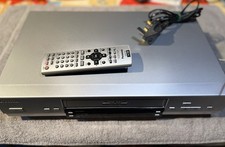 Panasonic VHS Cassette Tape