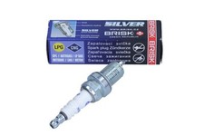 ✅Fits BRISK ŚWIECE