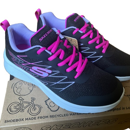 Skechers bright runner - skechers,