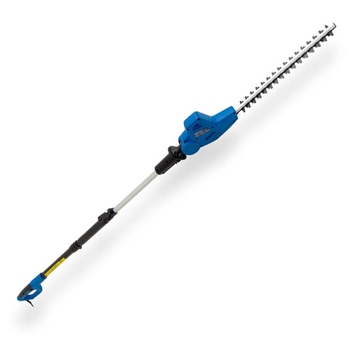 Bloggs 500w electric pole - bloggs,