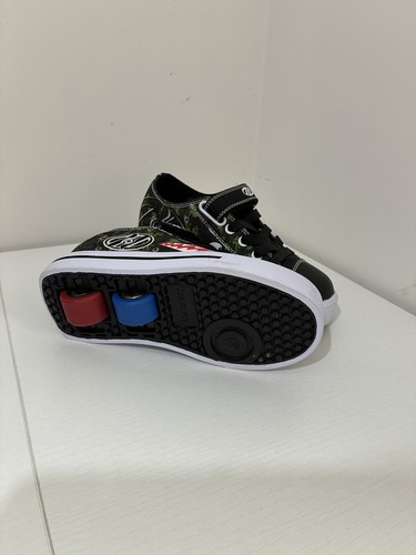 Heelys kids size - heelys, 11