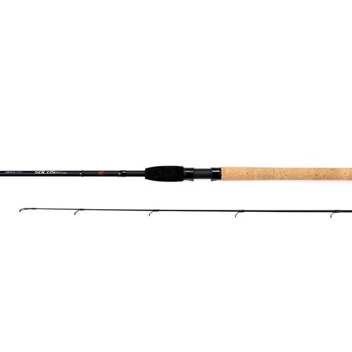 Nytro solus 10ft pellet - nytro,