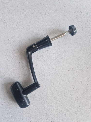Shimano baitrunner aero - baitrunner,