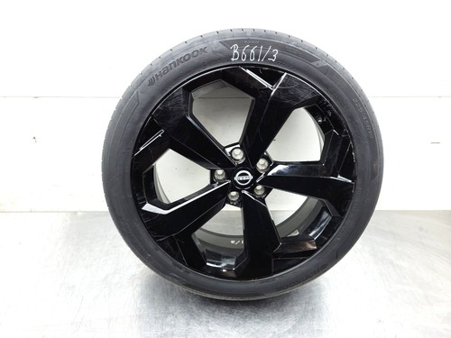 Nissan juke f16 - nissan,