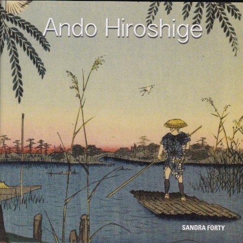 Ando hiroshige sale - ando, [sale
