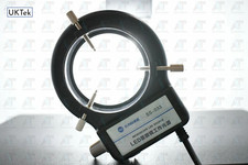 56 Led Adjustable Ring Light