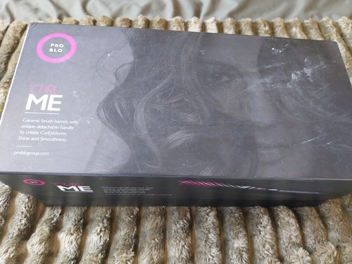 Pro blo ceramic - pro,