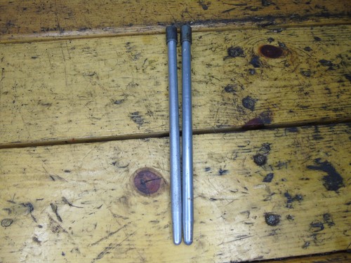 Bsa b25 250 - bsa,