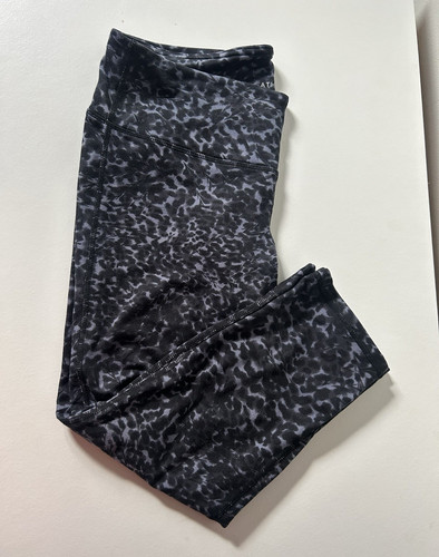 Athleta women regular - regular, m