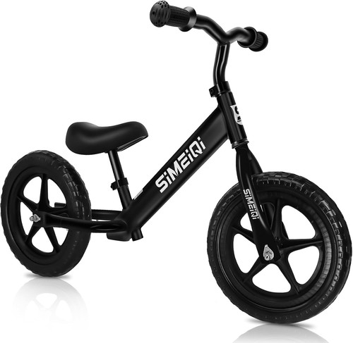 Inch balance bike for - bike,