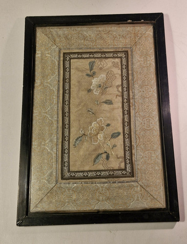 Vintage chinese japanese - vintage,