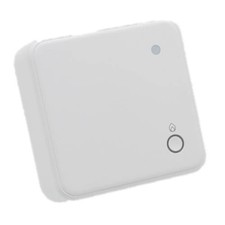 Hive heating smart - smart, link