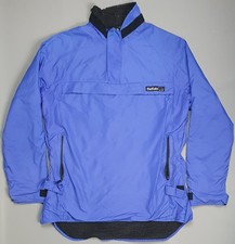 Buffalo Special 6 Mountain