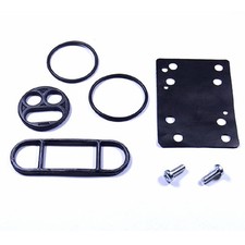 Fuel Tap Repair Kit FCK-31 - Yamaha XTZ660 Tenere 3YF 92-94
