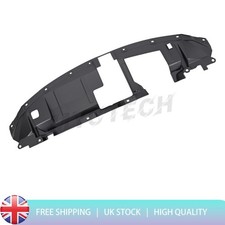 Front Grille Upper Cover Panel