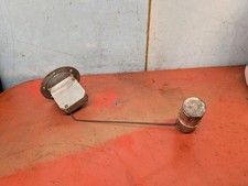 Genuine Smiths 6 Hole Fuel Tank Sender Unit Reliant Scimitar SE4 Coupe
