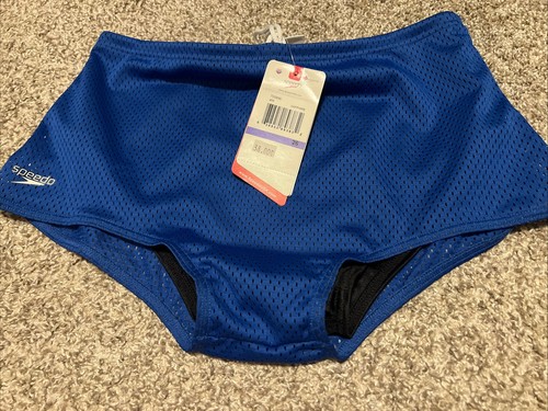 New nwt speedo - nwt,