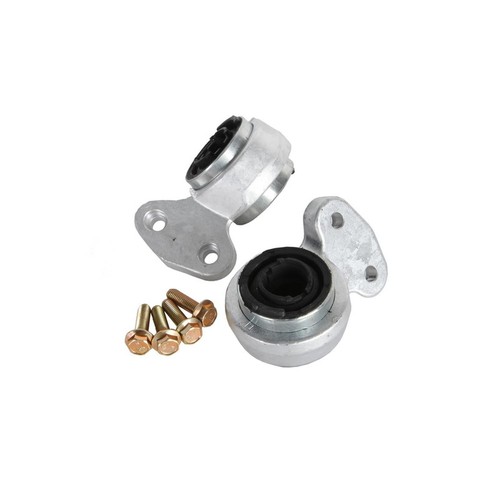 Fits trw jbu656 mounting - fits,