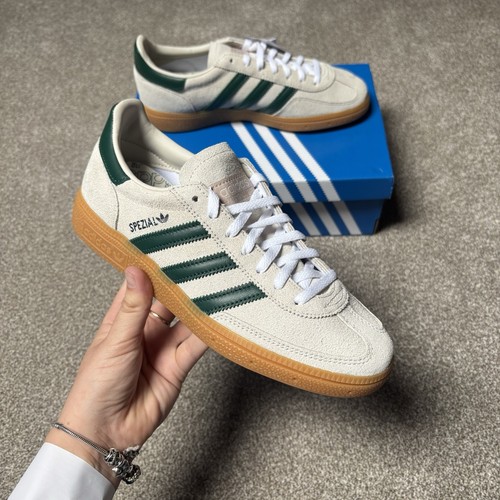 Adidas handball spezial - adidas,
