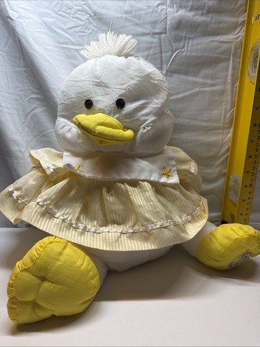 Vintage fisher price - vintage, puffalump