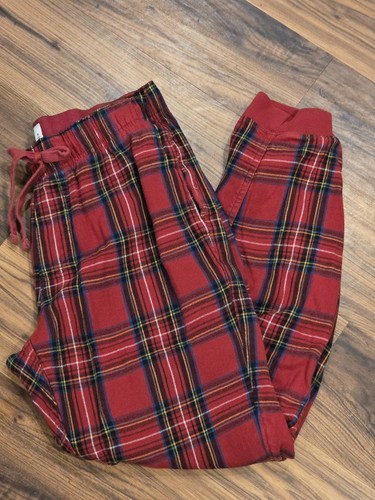 Abercrombie fitch red - ​abercrombie, &