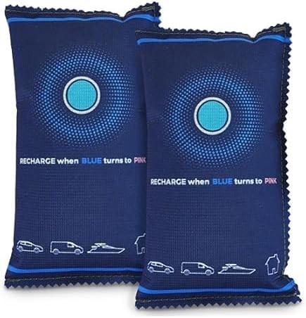 Twin pack portable reusable - portable,