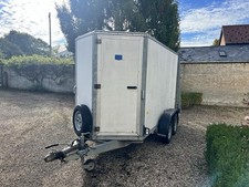 IFOR WILLIAMS 105G - CHEAPEST IN UK