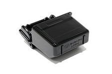 Ash Tray Assembly instrument Panel For: Subaru Impreza GDA GDB WRX STI 01-07