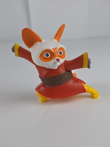 Master shifu figure from - shifu,