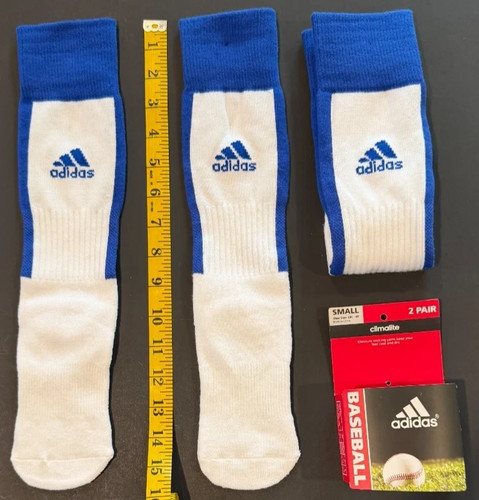 Adidas athletic all in one - adidas,,