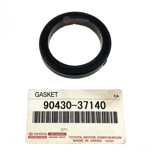 Genuine corona st220 st210 - genuine,
