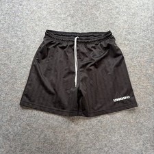 Umbro  Vintage 90's Shorts