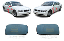 NEW FOR BMW E65/E66 2001-2008