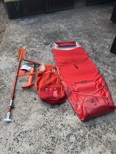 Itiwit X100 10’ Inflatable