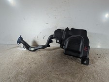 Mercedes A-class A 180d W176