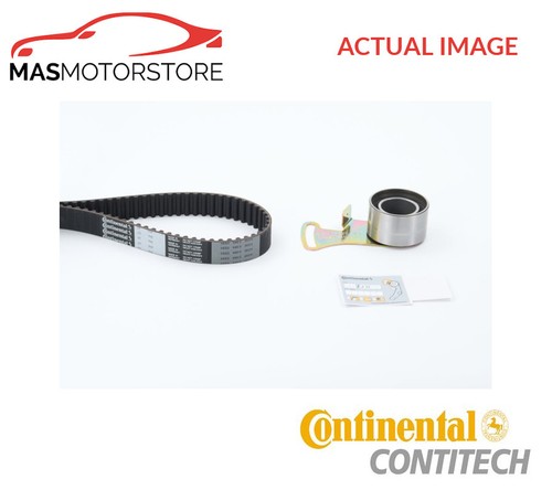 Timing belt cam kit - belt,