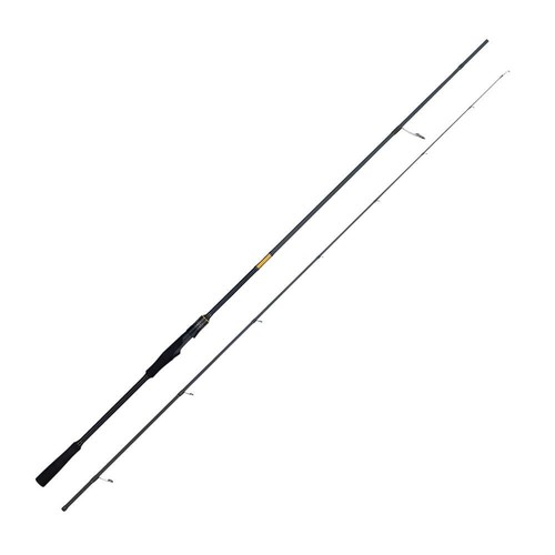 Hto lure game - hto,