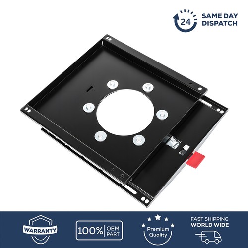 Turntable seat swivel - turntable, base