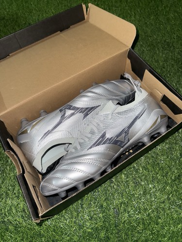 Mizuno football boots moriella - mizuno,