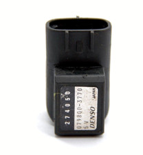 MAP PRESSURE SENSOR FOR APRILIA RSV 1000 990 SUPER DUKE THUNDER SI 079800-3770