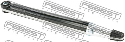 New shock absorber for - new,