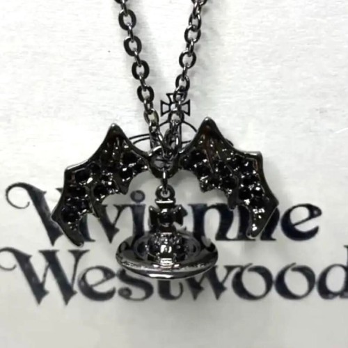 Vivienne westwood bat - vivienne,