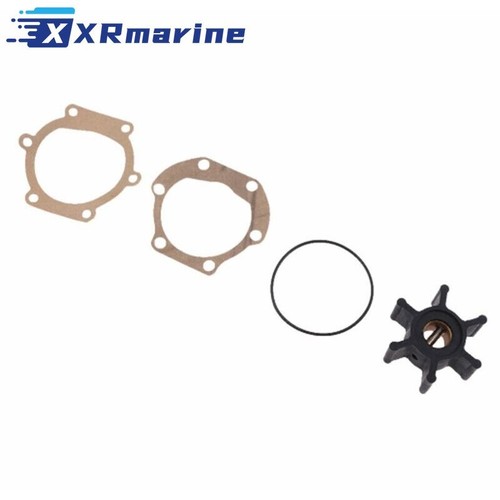 Perkins marine engine cooling - perkins,