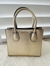 NWT MICHAEL KORS MERCER STUDIO