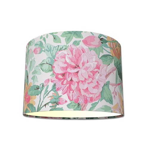 Lampshades laura ashley - lampshades,
