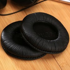 Replacement Headphone Earpads