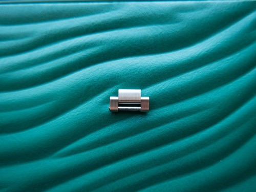 Genuine rolex 5mm - 15.5mm, half