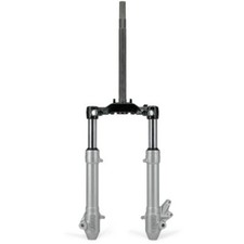 TNT Hydraulic Fork For Yamaha
