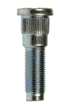WHEEL STUD FOR JEEP COMMANDER